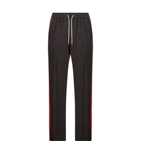 Energy Logo Track Pants