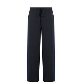 Tide Logo Sweatpants