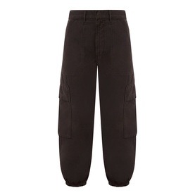 Ciela Bubble Utility Trousers