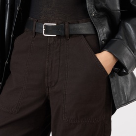 Ciela Bubble Utility Trousers