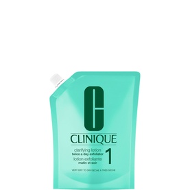 Clarifying Lotion 1 for Very Dry Skin Refill