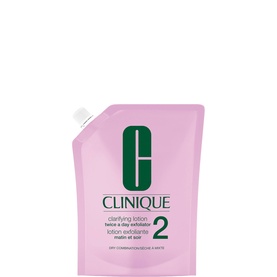 Clarifying Lotion 2 for Dry Combination Skin Refill