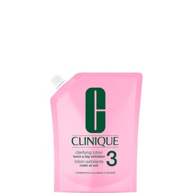 Clarifying Lotion 3 for Combination Oily Skin Refill