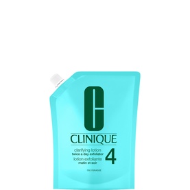 Clarifying Lotion 4 for Oily Skin Refill