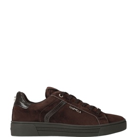 Daze Trainers