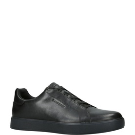 Grandpro Luxe Slip-On Trainers