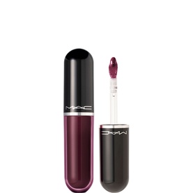 Lustreglass Stainglass Lip Tint