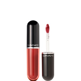 Lustreglass Stainglass Lip Tint