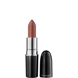 Lustreglass Sheer-Shine Lipstick