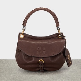 Rendez Vous Shoulder Bag