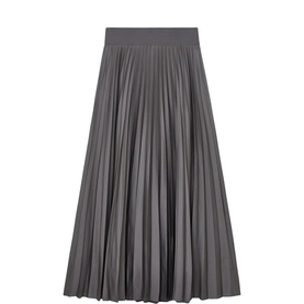Seren Pleated Skirt