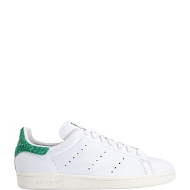 Stan Smith 80S Trainers