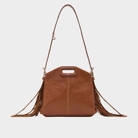 Miss M Shoulder Bag