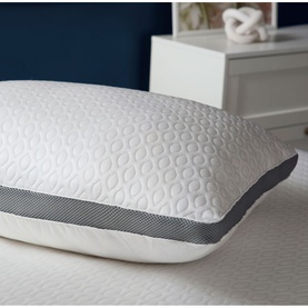 Standard Cooling Pillow