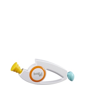 Bop It! Game