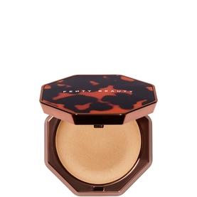 Sun Stalk'r Souffl&eacute; Pressed Mousse Cream Bronzer