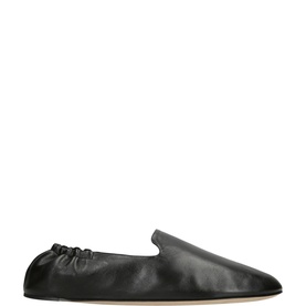Casa Slipper Slip-On Flats