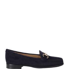 Click Loafers