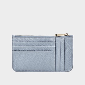Ella Cardholder