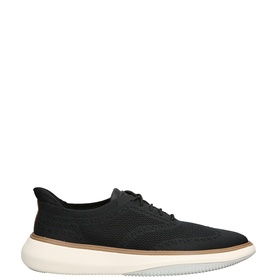GPhaze Slite Quick-On Ox Lace-Up Shoes