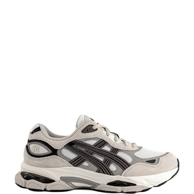 Gel NYC 2.0 Trainers