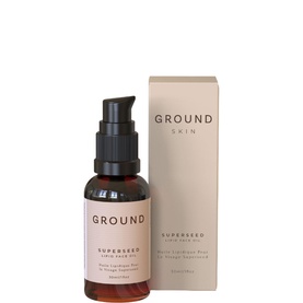 Superseed Lipid Face Oil