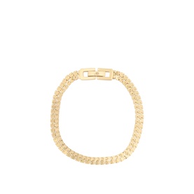 Double Amalfi Bracelet