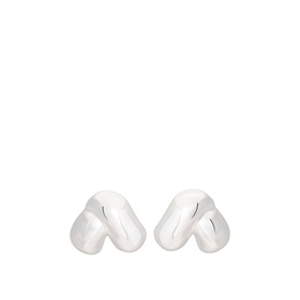 Beatrix Layered Earrings