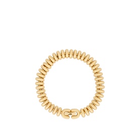 Sofia Bracelet