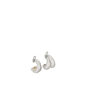 Orla Hoop Earrings