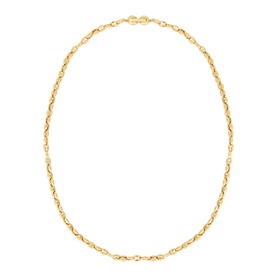 Dhani Chain Necklace