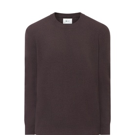 Danny 6429 Sweater