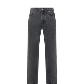 Sonny 1866 Straight Leg Jeans