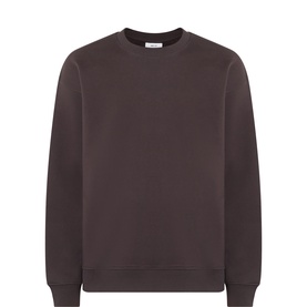 David Sweatshirt