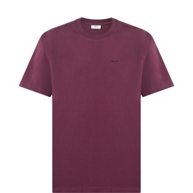 Adam Logo T-Shirt