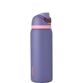 FreeSip&reg; 32oz Water Bottle Blue Jay
