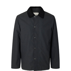 Walter Wax Jacket