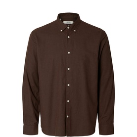 Cole Jay Shirt