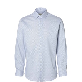 Filip Performance Shirt