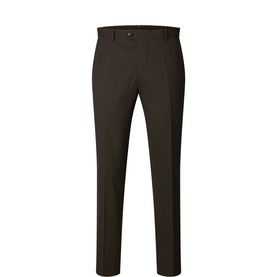 Neil Slim Suit Trousers