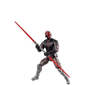 Star Wars Titan Series Darth Maul 30cm