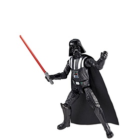 Star Wars Titan Series Darth Vader 30cm