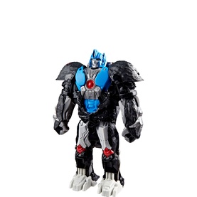 Transformers: Smash Changers: Optimus Primal 22.5cm