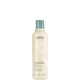 Shampure&trade; Calming Body Wash