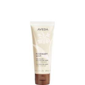 Rosemary Mint Hand Relief&trade; with Invigorating Aroma