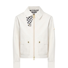Gabriette Showerproof Rain Jacket