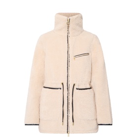 Kemora Fleece Jacket