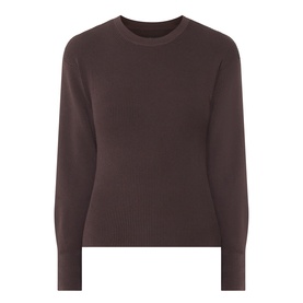 Cyrus Ribbed Sweater