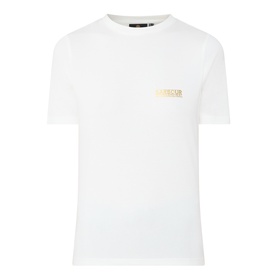 Colletta Logo T-Shirt
