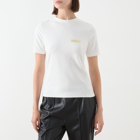 Colletta Logo T-Shirt